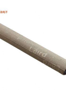 4134PA51H01800 -原装[RFI FOF GASKET PU ADH泡沫织物