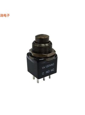 SW-PB10-DBB2QE-4 -[全新HIGH PERFORMANCE SEA PUSHBUTT]