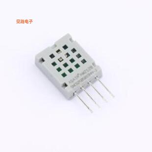 AM2120 -[原装温湿度SIP-4