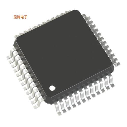 LC4032ZE-5TN48I -[全新IC CPLD 32MC 5.8NS 48TQFP]