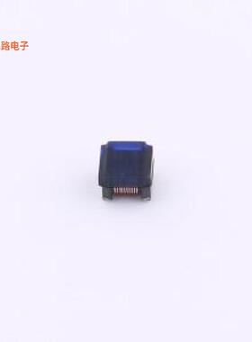 WI1008IFR68KST-HF -[绕线片式1008贴片