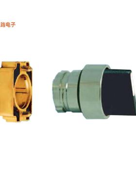 2AS2-3 -[全新CONFIG SW BODY SELECT NON-ILLUM]