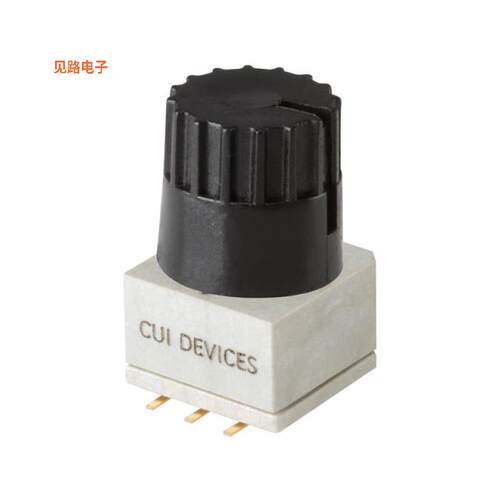 RDS6-8S-1065-2-SMT-TR -[全新SWITCH ROTARY DIP SPST