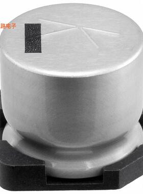 16TLV3300M18X16.5 -原装[CAP ALUM 3300UF 20% 16V SMD3300 F