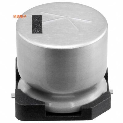 16TLV3300M18X16.5 -原装[CAP ALUM 3300UF 20% 16V SMD3300 F