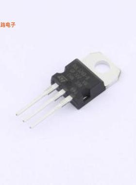BUL128D-B -[原装TRANS NPN 400V 4A TO-220TO-220