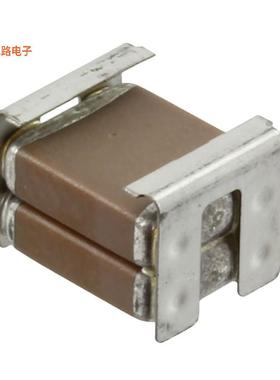 KCM55WR72A226MH01K -原装[CAP CER22 F