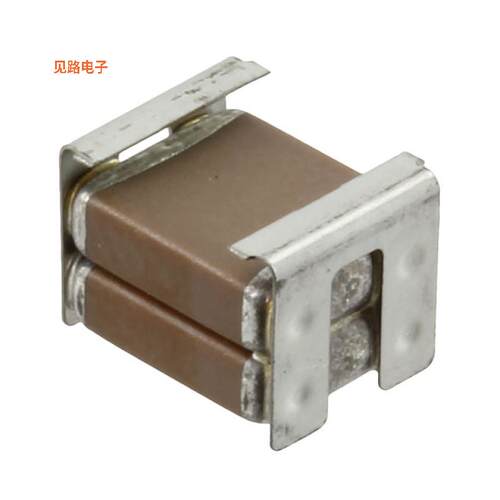 KCM55WR71H476MH13L -[全新CAP CER 47UF 50V X7R 2SMD]