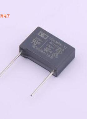 GX4045C -[原装安规插件