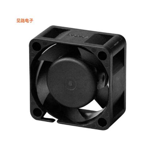 MF40201V3-1000U-G99 -[全新FAN AXIAL 40X20MM 12VDC WIRE]