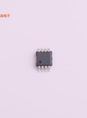 AP2152AMPG-13 -[原装IC PWR SWITCH P-CHAN 1:2 8MSOPEM