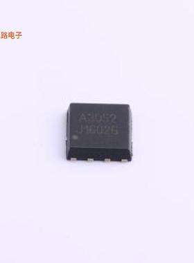 HSBA3052 -[原装(MOSFET)PRPAK5x6-8L