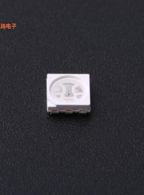 HL-AF-5060H248BS36FU76GC-S1-THL -[原装RGB SMD5050