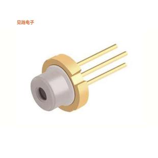 DIODE PLT5 LASER 全新GREEN 518FB_P