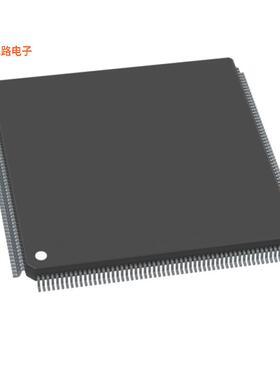 S6E2C2AL0AGL2000G -原装[IC MCU 32BIT 2MB FLASH 21