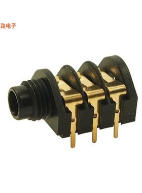 CL12345 -[全新J/SKT S2/BBB PC-C SPN NNW GOLD]