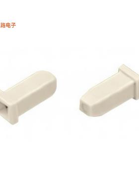 734-400 -原装[CODING KEY; TO BE SNAPPED ABOVE编码键