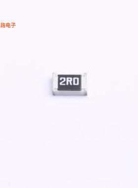 ERJ14YJ2R0U -[原装贴片1210