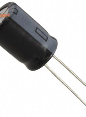 ESW476M100AH2AA -原装[CAP ALUM 47UF 20% 100V RADIAL TH47 F