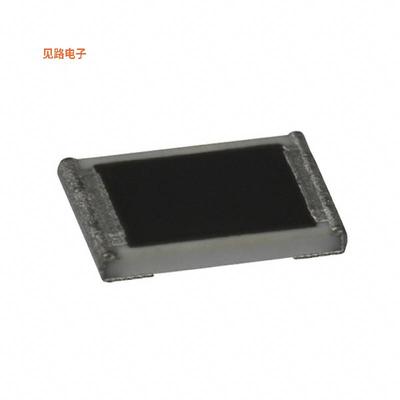 ERA-3AEB2260V -正品[RES SMD 226 OHM 0.1% 1/10W 0603226 Ohms