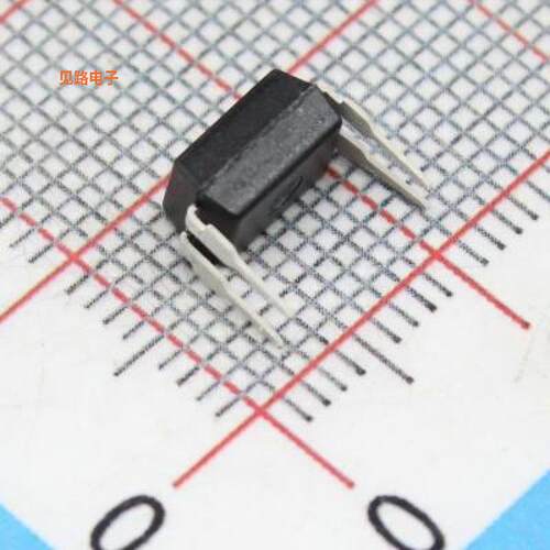 原装正品 TLP785(GRL,F-全新]