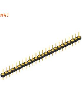 MK LP 41 24 G -原装[Low profile接头