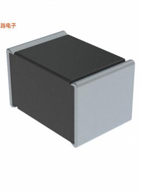 SMDTD03100KA00KP00 -原装[CAP FILM 0.1UF 10% 63VAC 18120.1 F