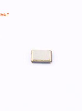 0132M4-19.200F09DTNLL -[原装无源晶振SMD3225-4P