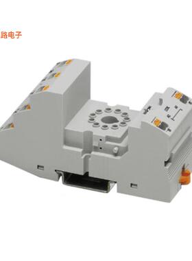 2900938 -原装[RIF-3-BPT/3X21插口