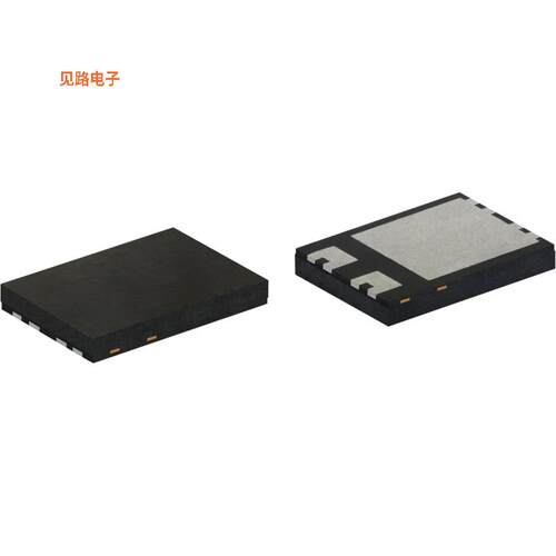 T3KN91CAHM3/I -[全新DIODE, TVS, BI-DIR, 3KW, 91V, 5%]