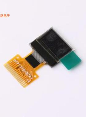 X042-7240TSWPG01-H16 -原装[显示屏O显示屏