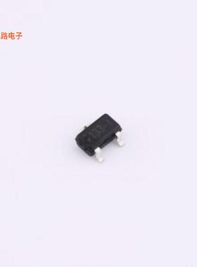 HX7133-1DBZRG -[原装线性稳压器(LDO)SOT-23-3