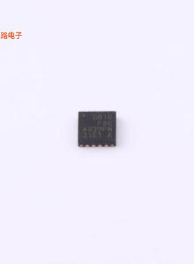 EFM8BB10F8G-A-QFN20 -[原装单片机(MCU/MPU/SOC)QFN-20-EP(3x3)