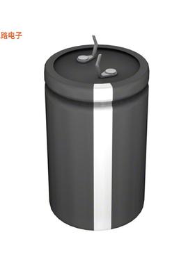 LP682M035C7P3 -原装[CAP ALUM 6800UF 20% 35V SNAP TH6800 F