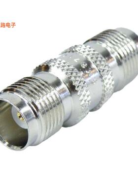 9200650A0138 -[全新COAX ADAPT TNC TO TNC]