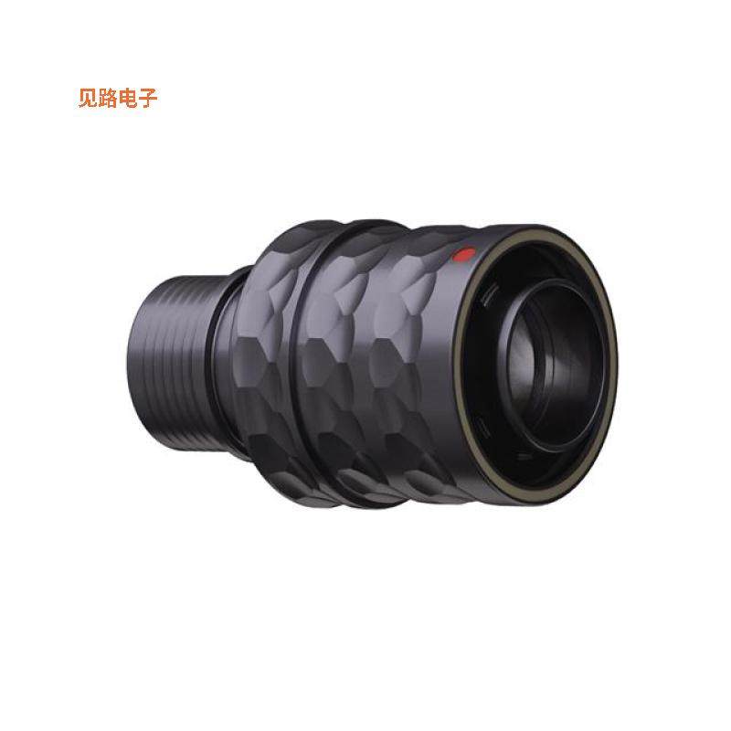 A1TAAT0-H005PN-0000 -[全新ODU AMC SERIES T BREAK-AWAY PLUG]