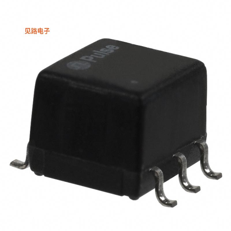 PE-65968NL-正品[TRANSFORMER TELECOM SINGLE T3/E4T3/E3（单）