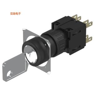 374.F22DF 全新ACTUATOR