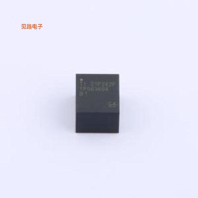 TPSM63604RDLR -[原装DC-DC电源芯片B3QFN-20(5x5.5)