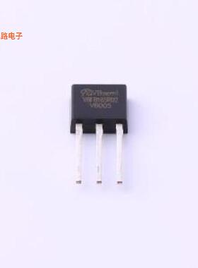 VBFB165R02 -[原装(MOSFET)TO-251