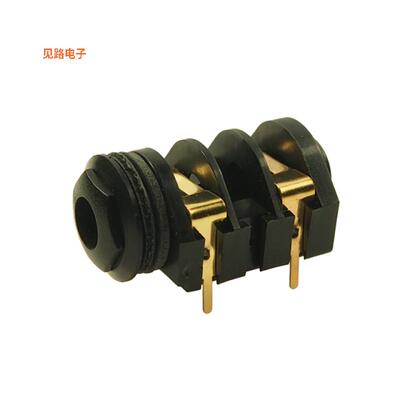 CL13106GA -[全新S4P BNB PCC GOLD ASSEMB]