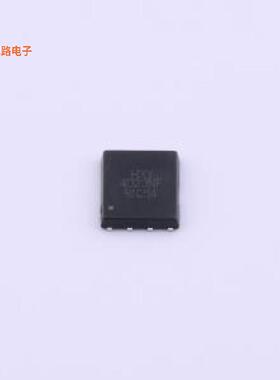 HXY4020NF -[原装(MOSFET)DFN5X6-8L