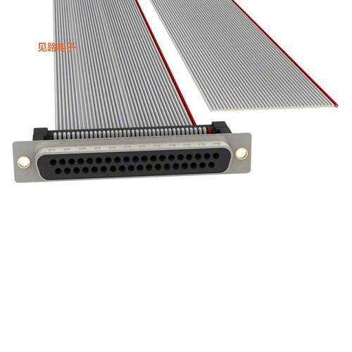 H7WXH-3710G -[全新CABLE D-SUB - HFU37H/AE37G/X]