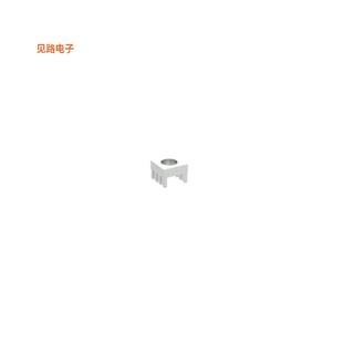 全新PWRELMT D5.5 08PIN BASE2 PFIT 225726