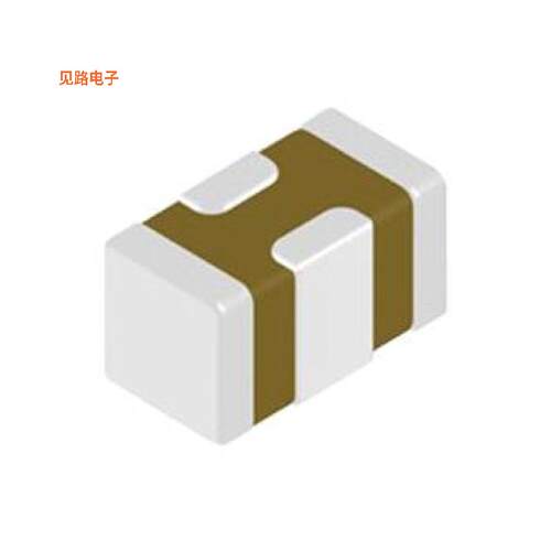 原装正品 KNH05X5R106M04AH-全新]