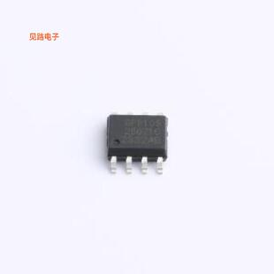 GP9105-F1K-N-SW -[原装ADC/DAC-SOP-8