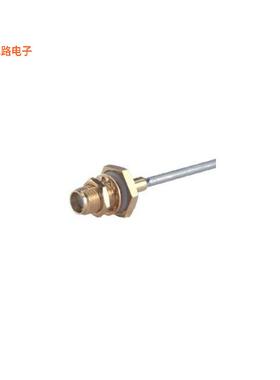 24_SMA-50-3-15/111_NE -原装[24_SMA-50-3-15/111_NESMA