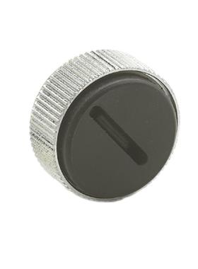 83451-701 -[全新KEYS RINGED]