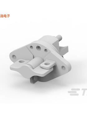 K1128688 -[全新SWITCH SELECT 2POS SPST 400A 32V]