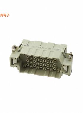 HEEE-040-M 41-80 -[全新INS ML 40P+1GND HEEE-040-M 41-80]